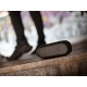 LAMAX Street2 15W Bluetooth hangszóró LAMAX Street2 15W Bluetooth hangszóró
